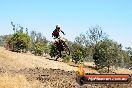 Champions Ride Day MotorX Broadford 27 01 2014 - CR1_2093