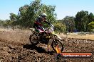 Champions Ride Day MotorX Broadford 27 01 2014 - CR1_2097