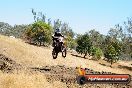 Champions Ride Day MotorX Broadford 27 01 2014 - CR1_2099