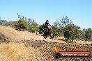 Champions Ride Day MotorX Broadford 27 01 2014 - CR1_2100