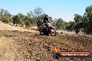 Champions Ride Day MotorX Broadford 27 01 2014 - CR1_2102