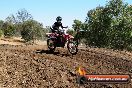 Champions Ride Day MotorX Broadford 27 01 2014 - CR1_2103
