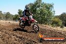 Champions Ride Day MotorX Broadford 27 01 2014 - CR1_2104