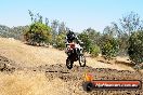Champions Ride Day MotorX Broadford 27 01 2014 - CR1_2107