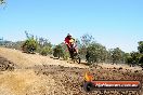 Champions Ride Day MotorX Broadford 27 01 2014 - CR1_2166