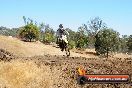 Champions Ride Day MotorX Broadford 27 01 2014 - CR1_2180