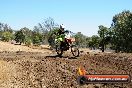 Champions Ride Day MotorX Broadford 27 01 2014 - CR1_2188