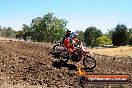 Champions Ride Day MotorX Broadford 27 01 2014 - CR1_2231