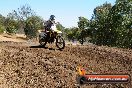 Champions Ride Day MotorX Broadford 27 01 2014 - CR1_2278