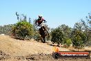 Champions Ride Day MotorX Broadford 27 01 2014 - CR1_2293