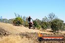 Champions Ride Day MotorX Broadford 27 01 2014 - CR1_2299