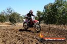 Champions Ride Day MotorX Broadford 27 01 2014 - CR1_2303