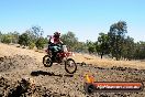 Champions Ride Day MotorX Broadford 27 01 2014 - CR1_2306