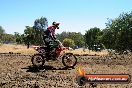 Champions Ride Day MotorX Broadford 27 01 2014 - CR1_2308