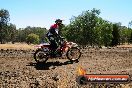 Champions Ride Day MotorX Broadford 27 01 2014 - CR1_2309