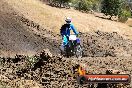 Champions Ride Day MotorX Broadford 27 01 2014 - CR1_2310