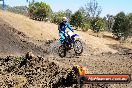 Champions Ride Day MotorX Broadford 27 01 2014 - CR1_2311