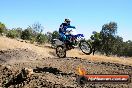 Champions Ride Day MotorX Broadford 27 01 2014 - CR1_2313