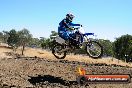 Champions Ride Day MotorX Broadford 27 01 2014 - CR1_2314