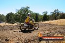 Champions Ride Day MotorX Broadford 27 01 2014 - CR1_2331