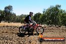 Champions Ride Day MotorX Broadford 27 01 2014 - CR1_2336