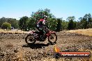 Champions Ride Day MotorX Broadford 27 01 2014 - CR1_2367