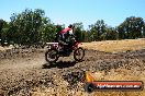 Champions Ride Day MotorX Broadford 27 01 2014 - CR1_2368