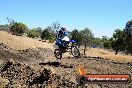 Champions Ride Day MotorX Broadford 27 01 2014 - CR1_2376