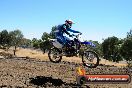 Champions Ride Day MotorX Broadford 27 01 2014 - CR1_2378
