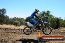 Champions Ride Day MotorX Broadford 27 01 2014 - CR1_2379