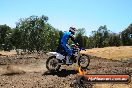 Champions Ride Day MotorX Broadford 27 01 2014 - CR1_2380