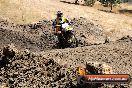 Champions Ride Day MotorX Broadford 27 01 2014 - CR1_2381