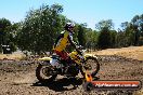 Champions Ride Day MotorX Broadford 27 01 2014 - CR1_2387