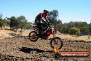 Champions Ride Day MotorX Broadford 27 01 2014 - CR1_2393