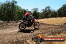 Champions Ride Day MotorX Broadford 27 01 2014 - CR1_2396