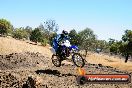 Champions Ride Day MotorX Broadford 27 01 2014 - CR1_2397