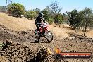 Champions Ride Day MotorX Broadford 27 01 2014 - CR1_2403
