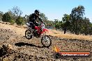 Champions Ride Day MotorX Broadford 27 01 2014 - CR1_2405