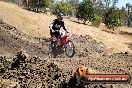 Champions Ride Day MotorX Broadford 27 01 2014 - CR1_2407