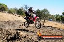 Champions Ride Day MotorX Broadford 27 01 2014 - CR1_2409