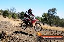 Champions Ride Day MotorX Broadford 27 01 2014 - CR1_2410