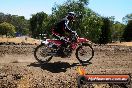 Champions Ride Day MotorX Broadford 27 01 2014 - CR1_2413