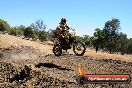 Champions Ride Day MotorX Broadford 27 01 2014 - CR1_2416