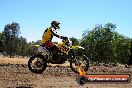 Champions Ride Day MotorX Broadford 27 01 2014 - CR1_2418