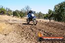 Champions Ride Day MotorX Broadford 27 01 2014 - CR1_2423