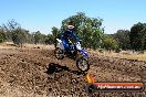 Champions Ride Day MotorX Broadford 27 01 2014 - CR1_2425