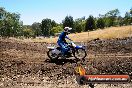 Champions Ride Day MotorX Broadford 27 01 2014 - CR1_2427