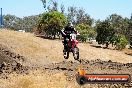 Champions Ride Day MotorX Broadford 27 01 2014 - CR1_2429