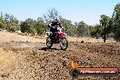 Champions Ride Day MotorX Broadford 27 01 2014 - CR1_2432