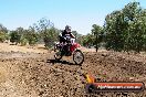 Champions Ride Day MotorX Broadford 27 01 2014 - CR1_2433